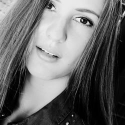 anna