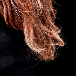 Hairstyle-24