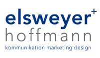 elsweyer+hoffmann Berlin-Brandenburg GmbH