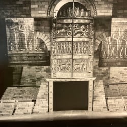 Nabucco 1996