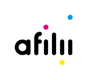 afilii