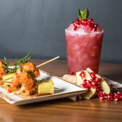 Foodfotografie