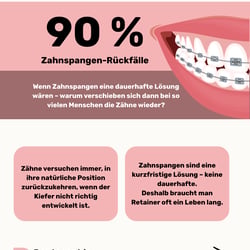 Content-Strategie & Leadgenerierung für Kieferor