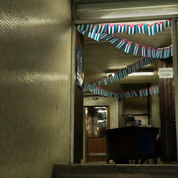 La Habana