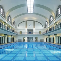 Architektur