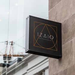 Izaio