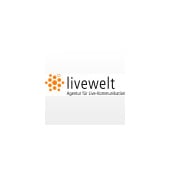 livewelt GmbH & Co. KG