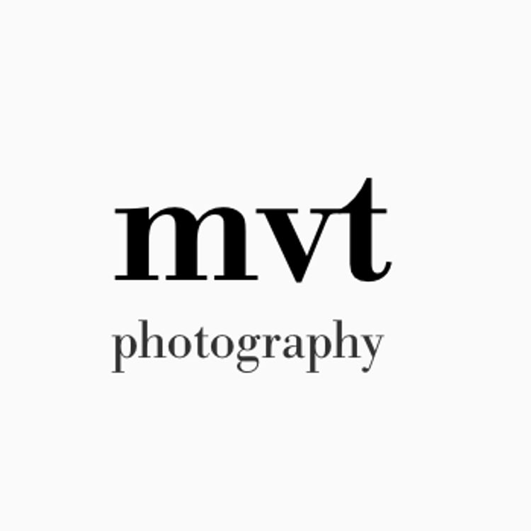 Mvt Photography