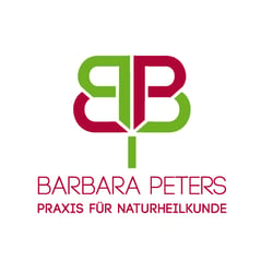PRAXIS FÜR NATURHEILKUNDE