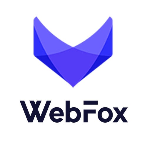 WebFox