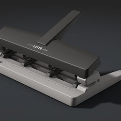 Leitz 5114