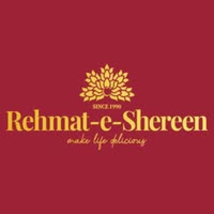Rehmat-e-Shereen Rehmatshereen