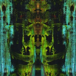 AbstractArt MaxKulich 05
