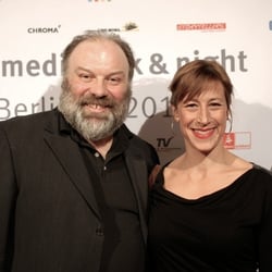 Berlinale 2014DSC 6355