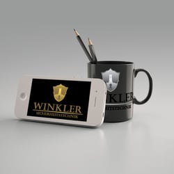 Jetzt schmeck der Kaffee bestimmt besser