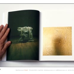 Fotobuch RAUSCHEN 15