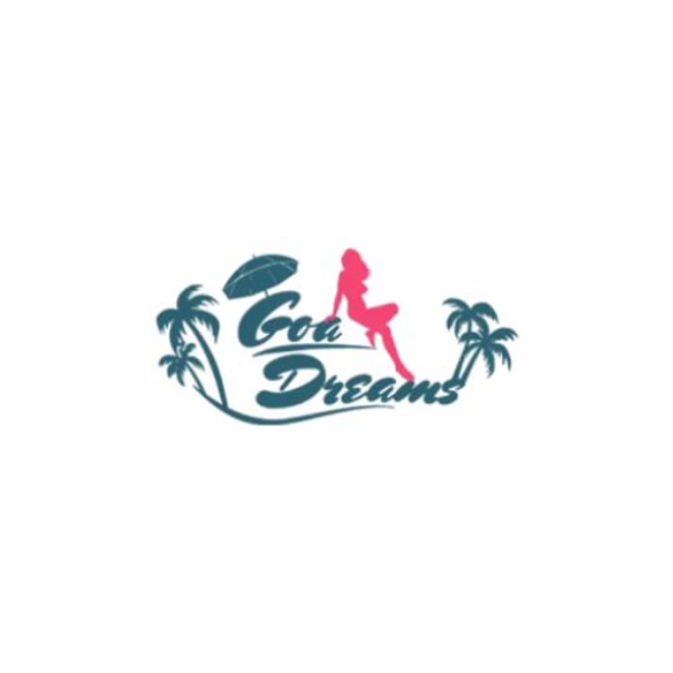 Goa Dreams
