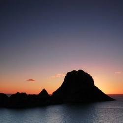 Es Verda – Ibiza