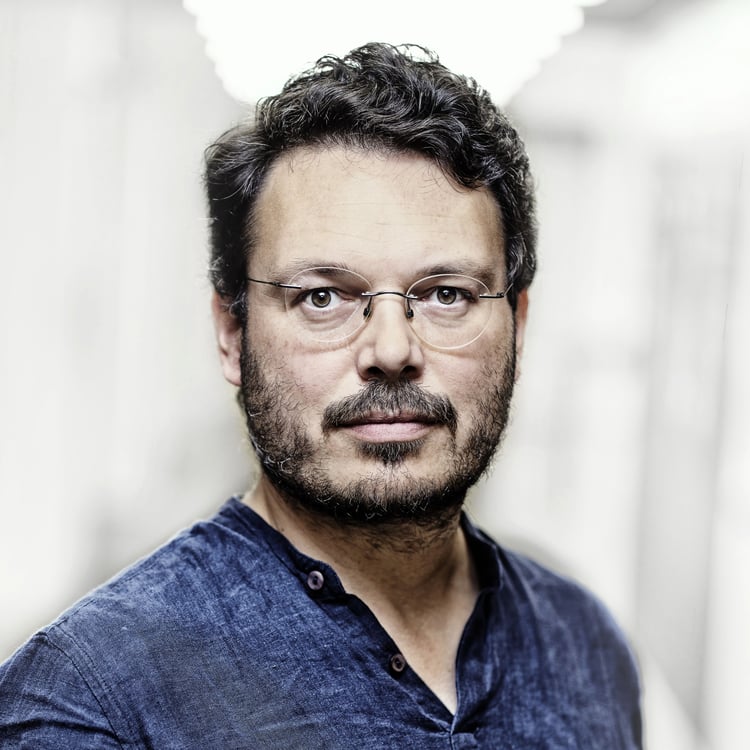 Krystof Kriz