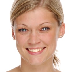 Nina