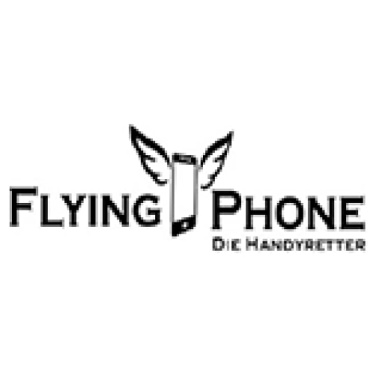 Flying Phone