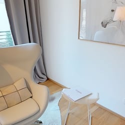homestaging-münchen-penthouse-details