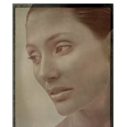 People & Portraits