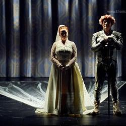 lohengrin-hp20422