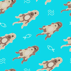 Vector Illustrationen