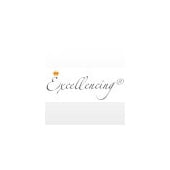 Texter Excellencing Werbetext