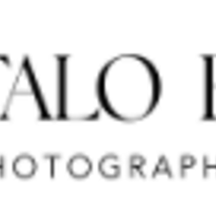 Buffalo Babyphotography