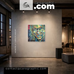 https://carographic.com/artwork/smile-for-me-022/