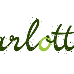 Charlotte P.