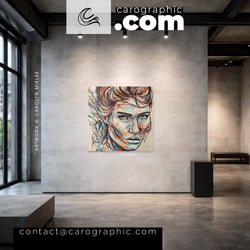 https://carographic.com/artwork/alva-038/