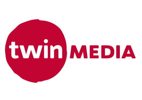 twinmedia  GmbH