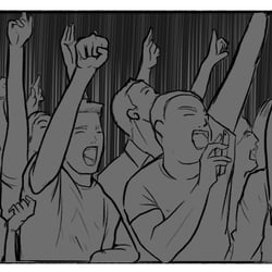 Storyboard 04