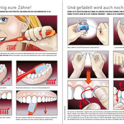 22. Medizinillu