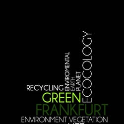 GREEN CITY