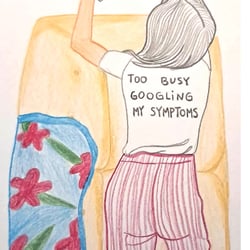 Illustrations Josefina Costa-21