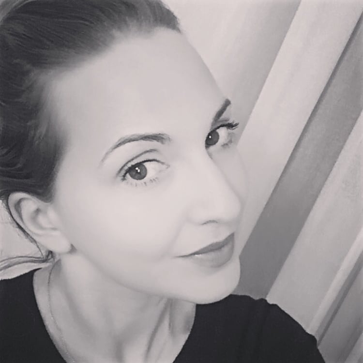 Lisa Wedepohl