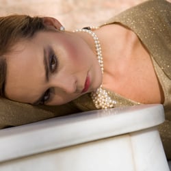 Beauty 8