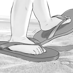 low_art-illustration-Thomas Faerber-storyboard-sunkids 2