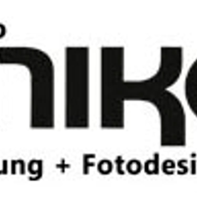 Alexander Miko