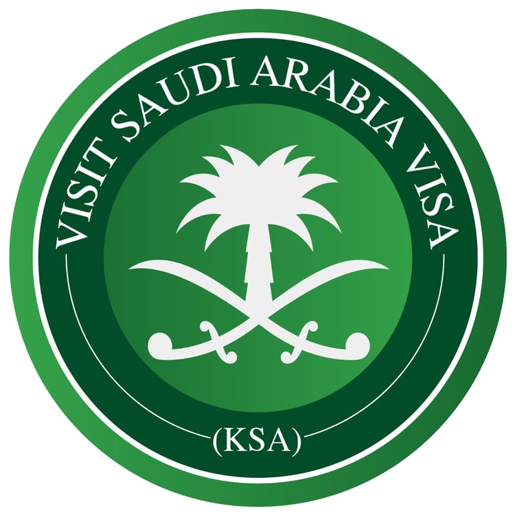 Saudi Visitnow