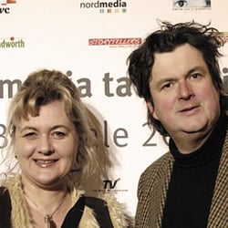 Berlinale 2012 DSC9592