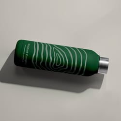 Waldzeit Camping Merchandise