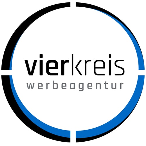 werbeagentur vierkreis