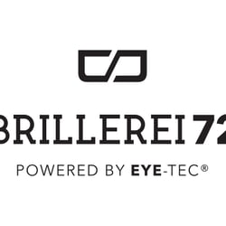 Logo-Gestaltung