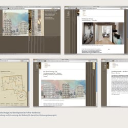 Fellini Residences