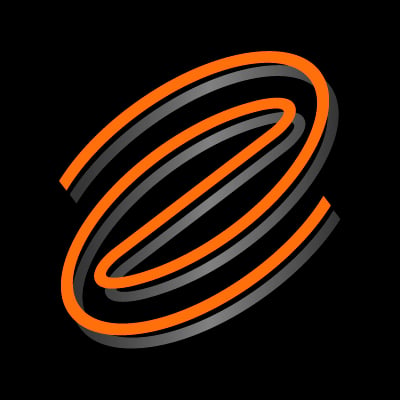 Creative Graphics Mediendesign e.U.